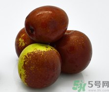 鲜枣是酸性还是碱性的,鲜枣是酸性还是碱性食物 鲜枣是酸性还是碱性的,鲜枣是酸性还是碱性食物