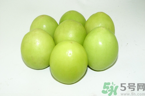 青枣补血吗,青枣补血吗 青枣有什么营养价值