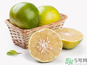 没熟透的苹果可以吃吗,水果不新鲜了还能吃吗