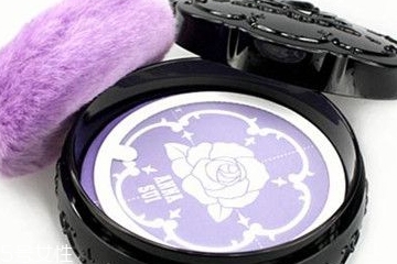 撞色怎么搭配好看,颜色怎么晕染好看