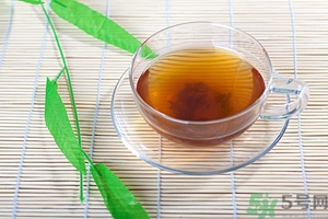 喝红枣水月经会推迟吗,月经推迟喝红枣枸杞水会来月经吗