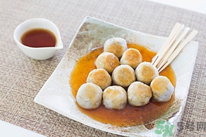 芋头煮不烂怎么办,芋头煮不烂是为什么怎么办理