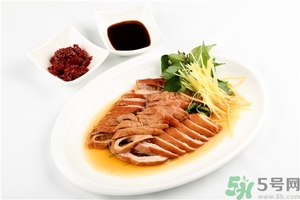 猪大肠的功效和作用危害,猪大肠的功效和作用禁忌