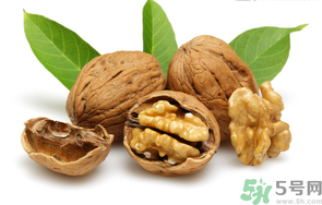 核桃的最佳保存方法,核桃贮藏方法 核桃的最佳保存方法,核桃贮藏方法
