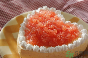 西柚富含叶酸吗,西柚是叶酸含量最高的水果吗 西柚富含叶酸吗,西柚是叶酸含量最高的水果吗