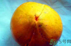 蛋黄果怎么吃图解,蛋黄果图片怎样吃