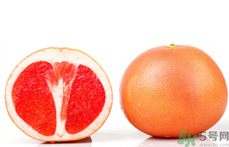西柚可以空腹吃吗,柚子可以空腹直接吃吗