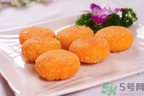 杜鹃花养殖方法和注意事项介绍,沁园净水器滤芯更换以及注意事项介绍 杜鹃花养殖方法和注意事项介绍,沁园净水器滤芯更换以及注意事项介绍