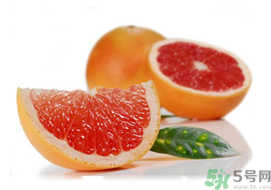 西柚是寒性水果吗经期可以吃西柚吗,西柚是寒性水果吗