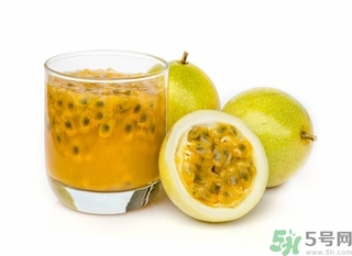 怎么泡茶喝,泡茶的方法步骤