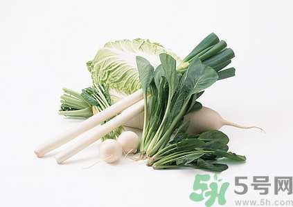 吃萝卜禁忌什么,冬天吃萝卜有什么讲究