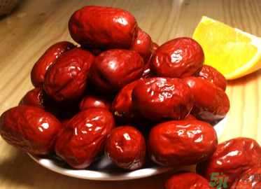 干红枣的保存方法,红枣的保存方法干红枣怎么保存