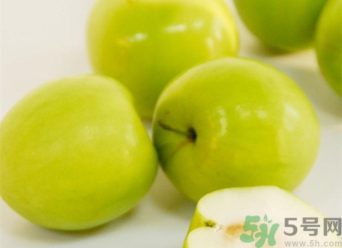 吃酸枣有什么好处,吃青枣的好处 吃酸枣有什么好处,吃青枣的好处