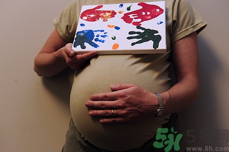 甘蔗的适宜搭配,甘蔗搭配禁忌