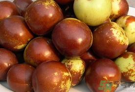 孕妇生吃红枣好吗,孕妇吃红枣好不好