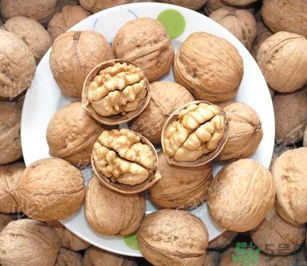 核桃储存方法 带壳,核桃储存方法 带壳 不带壳