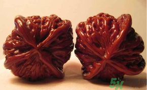 野核桃怎么吃,野生核桃仁的吃法