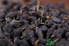 野生黑枸杞为什么那么贵,为什么有的黑枸杞贵,有的便宜