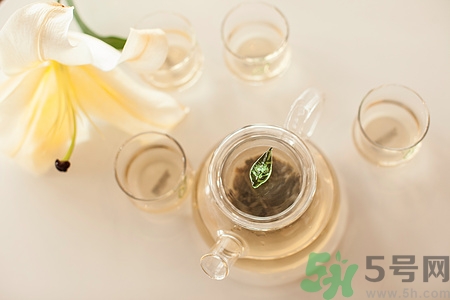 山楂决明子茶的功效和作用,决明子山楂茶的功效和作用及禁忌