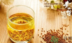 苦荞茶的功效和作用是什么,苦荞茶的功效和作用及食用方法