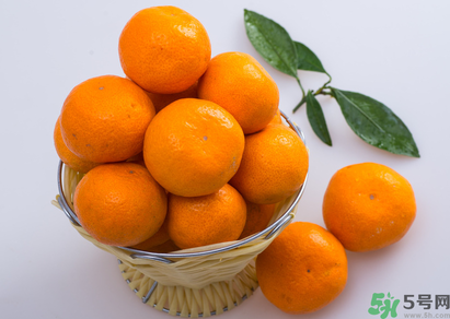 桔子是酸性还是碱性水果,桔子是酸性还是碱性食物