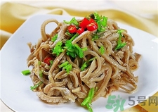 猪肚的功效和作用及营养价值,猪肚的功效和作用禁忌