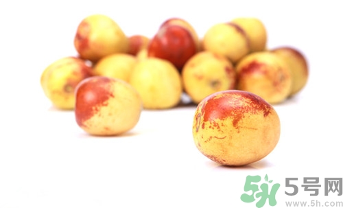 飞机上带水果可以吗,坐飞机带水果的规定