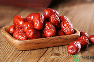 不同食品的保存方法 不同食品的保存方法