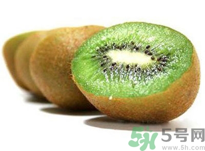 猕猴桃皮的功效和作用点,猕猴桃皮的作用是什么