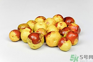 吃冬枣后不能吃什么,吃了冬枣不能吃啥