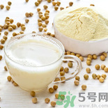 鲜豆浆和豆浆粉哪个成分营养价值高,豆浆粉和鲜豆浆营养一样吗 鲜豆浆和豆浆粉哪个成分营养价值高,豆浆粉和鲜豆浆营养一样吗