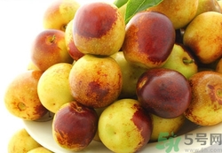 冬枣怎么储存保鲜时间长,冬枣怎么储存方法