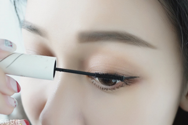 经常久坐的危害(经常久坐的危害有哪些)