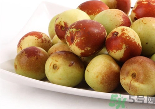 黄骅冬枣多少钱一斤,黄骅冬枣多少钱一斤2020