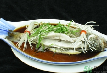 鲈鱼是深海鱼吗?,鳕鱼是深海鱼吗