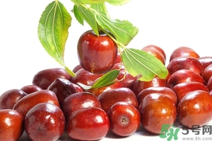 如何挑选冬枣,冬枣什么样