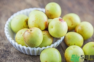 糖精枣对人体的危害,糖精泡过的枣什么样