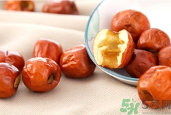 孕妇能吃冬枣不,孕早期能不能吃冬枣