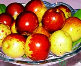 枣粥的做法大全窍门,煮粥放红枣