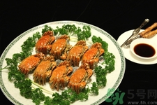 吃完螃蟹后胃疼是怎么回事,吃螃蟹了肚子疼怎么办