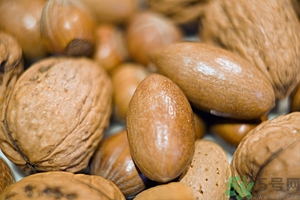 山核桃的热量高吗,山核桃热量为什么这么高 山核桃的热量高吗,山核桃热量为什么这么高