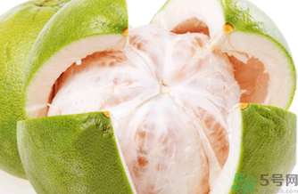 没有吃完的柚子如何保存,柚吃不完怎么保存 没有吃完的柚子如何保存,柚吃不完怎么保存