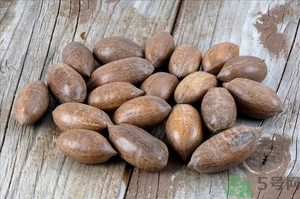 山核桃吃多了会怎么样?,山核桃吃太多 山核桃吃多了会怎么样?,山核桃吃太多