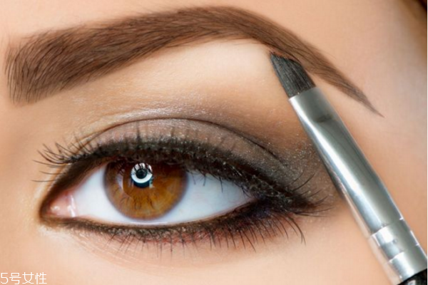 韩国化妆品排行榜前十名2019,韩国十大化妆品排行榜