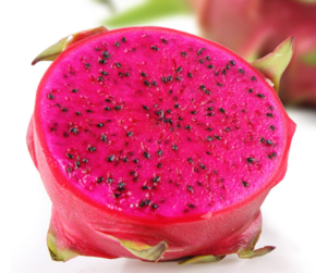 红心火龙果吃了小便会红吗,吃了红心火龙果果后小便发红 红心火龙果吃了小便会红吗,吃了红心火龙果果后小便发红