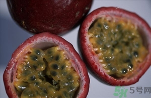 鸡蛋果怎么吃最好吃,鸡蛋果怎么吃图解