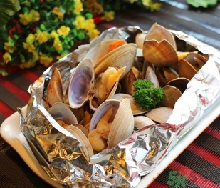 黄蚬子的功效和作用禁忌,黄蚬子的功效和作用