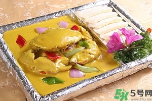 香辣面包蟹做法视频,香辣面包蟹的做法 香辣面包蟹做法视频,香辣面包蟹的做法