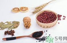 宝宝怎么吃核桃最好,宝宝多吃核桃的好处