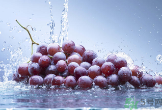 经常吃葡萄籽有什么好处,常吃葡萄籽有什么好处和坏处